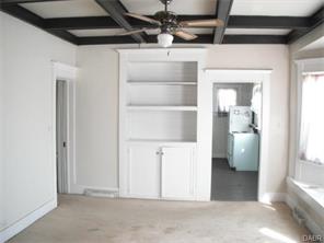 620 Madison Ave, Springfield, OH 45503 photo 10