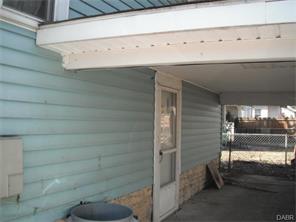 620 Madison Ave, Springfield, OH 45503 photo 4