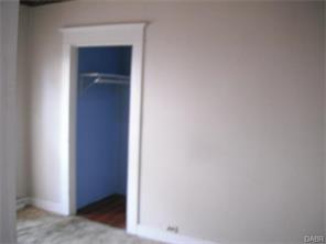 620 Madison Ave, Springfield, OH 45503 photo 14
