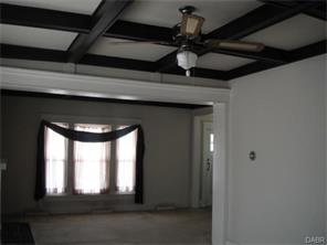620 Madison Ave, Springfield, OH 45503 photo 7