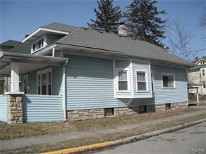 620 Madison Ave, Springfield, OH 45503 photo 2