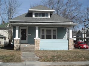 620 Madison Ave, Springfield, OH 45503 photo 1