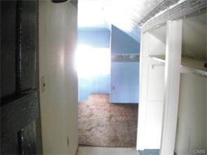 620 Madison Ave, Springfield, OH 45503 photo 23