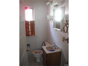 620 Madison Ave, Springfield, OH 45503 photo 13