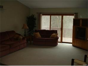 150 Foliage Ln, Springboro, OH 45066 photo 2