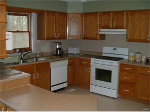 150 Foliage Ln, Springboro, OH 45066 photo 3