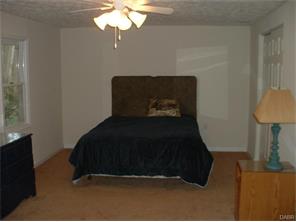 150 Foliage Ln, Springboro, OH 45066 photo 14