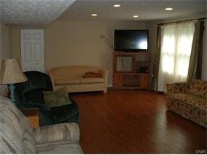 150 Foliage Ln, Springboro, OH 45066 photo 13