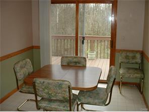 150 Foliage Ln, Springboro, OH 45066 photo 5