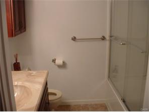 150 Foliage Ln, Springboro, OH 45066 photo 15