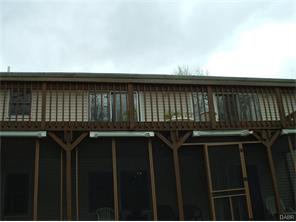 150 Foliage Ln, Springboro, OH 45066 photo 18