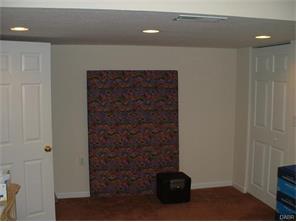 150 Foliage Ln, Springboro, OH 45066 photo 16