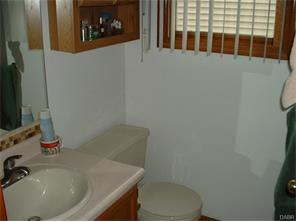 150 Foliage Ln, Springboro, OH 45066 photo 7