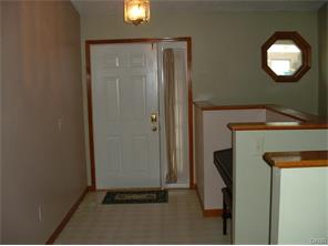150 Foliage Ln, Springboro, OH 45066 photo 12
