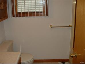 150 Foliage Ln, Springboro, OH 45066 photo 11