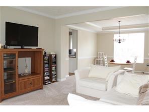 755 Springmill, Springboro, OH 45066 photo 12