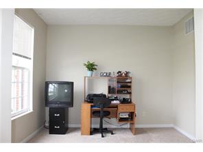755 Springmill, Springboro, OH 45066 photo 3