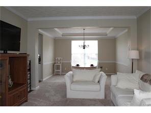 755 Springmill, Springboro, OH 45066 photo 13