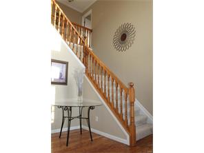 755 Springmill, Springboro, OH 45066 photo 2