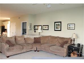 755 Springmill, Springboro, OH 45066 photo 8
