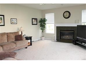 755 Springmill, Springboro, OH 45066 photo 10