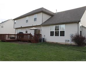 755 Springmill, Springboro, OH 45066 photo 19