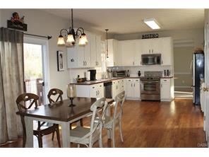 755 Springmill, Springboro, OH 45066 photo 4