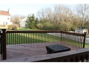 755 Springmill, Springboro, OH 45066 photo 20