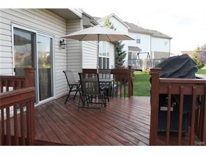 755 Springmill, Springboro, OH 45066 photo 17