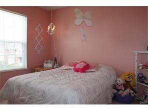 755 Springmill, Springboro, OH 45066 photo 24