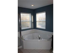 755 Springmill, Springboro, OH 45066 photo 31
