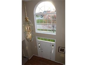 755 Springmill, Springboro, OH 45066 photo 15