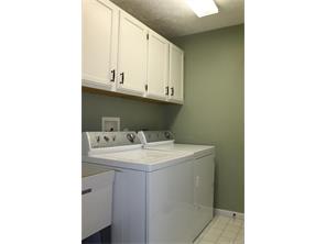 755 Springmill, Springboro, OH 45066 photo 34
