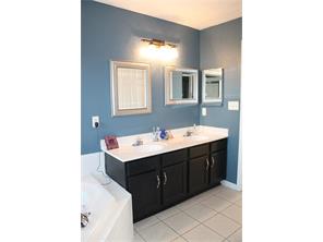 755 Springmill, Springboro, OH 45066 photo 29