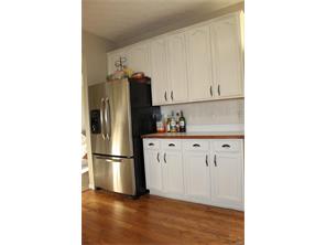 755 Springmill, Springboro, OH 45066 photo 7