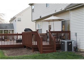 755 Springmill, Springboro, OH 45066 photo 18