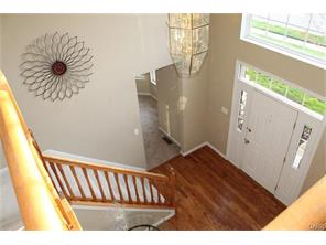755 Springmill, Springboro, OH 45066 photo 16