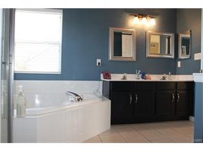 755 Springmill, Springboro, OH 45066 photo 32
