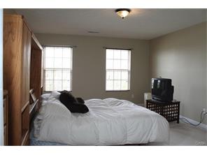 755 Springmill, Springboro, OH 45066 photo 27