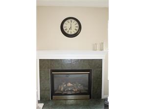 755 Springmill, Springboro, OH 45066 photo 9