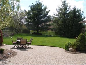 4087 Shadowleaf Dr, Bellbrook, OH 45305 photo 30