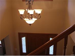 4087 Shadowleaf Dr, Bellbrook, OH 45305 photo 25