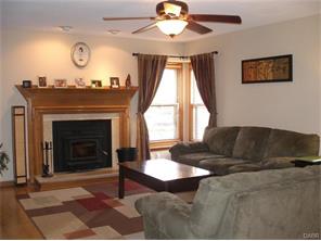4087 Shadowleaf Dr, Bellbrook, OH 45305 photo 8