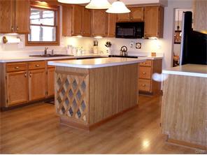 4087 Shadowleaf Dr, Bellbrook, OH 45305 photo 9