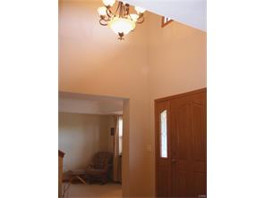 4087 Shadowleaf Dr, Bellbrook, OH 45305 photo 6