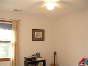 4087 Shadowleaf Dr, Bellbrook, OH 45305 photo 24