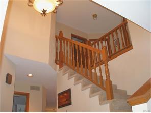 4087 Shadowleaf Dr, Bellbrook, OH 45305 photo 5