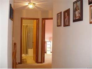 4087 Shadowleaf Dr, Bellbrook, OH 45305 photo 20