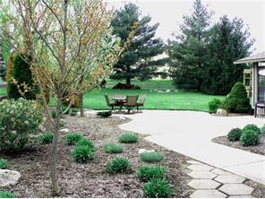 4087 Shadowleaf Dr, Bellbrook, OH 45305 photo 28