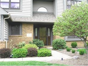 4087 Shadowleaf Dr, Bellbrook, OH 45305 photo 4